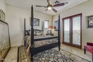 2671 S Moonlight Dr, Gold Canyon, AZ 85118 - Photo 34