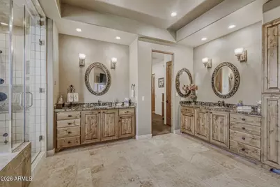 2671 S Moonlight Drive, Gold Canyon, AZ 85118 - Photo 30