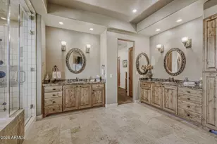 2671 S Moonlight Dr, Gold Canyon, AZ 85118 - Photo 30