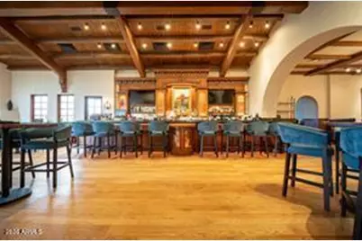 2671 S Moonlight Drive, Gold Canyon, AZ 85118 - Photo 52