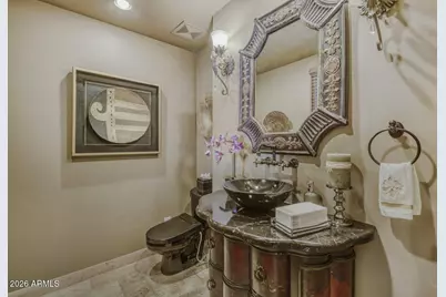 2671 S Moonlight Drive, Gold Canyon, AZ 85118 - Photo 22