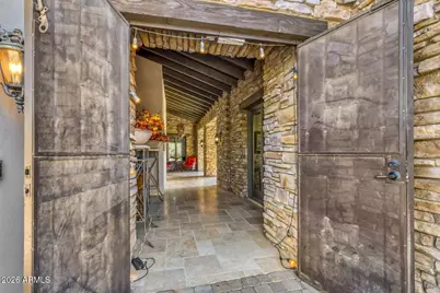 2671 S Moonlight Drive, Gold Canyon, AZ 85118 - Photo 8