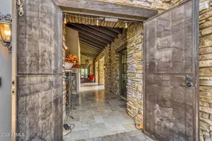 2671 S Moonlight Dr, Gold Canyon, AZ 85118 - Photo 8