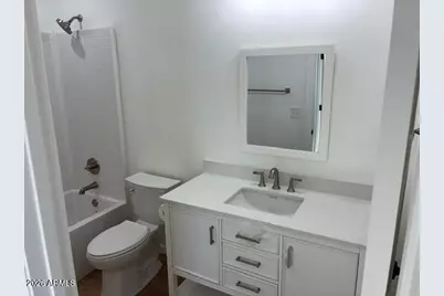 350 W Saddlehorn Drive, Safford, AZ 85546 - Photo 10