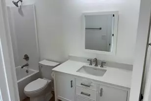 350 W Saddle Horn Dr, Safford, AZ 85546 - Photo 10