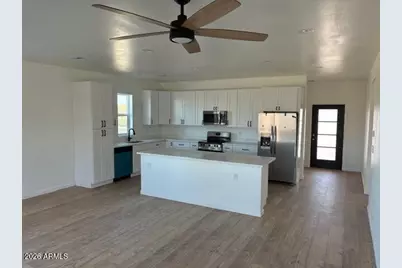 350 W Saddlehorn Drive, Safford, AZ 85546 - Photo 16
