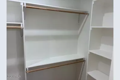 350 W Saddlehorn Drive, Safford, AZ 85546 - Photo 4