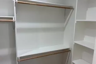 350 W Saddle Horn Dr, Safford, AZ 85546 - Photo 4