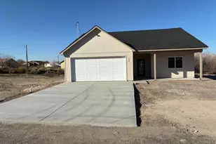 350 W Saddle Horn Dr, Safford, AZ 85546 - Photo 18
