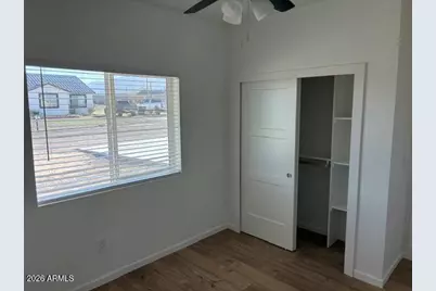 350 W Saddlehorn Drive, Safford, AZ 85546 - Photo 14