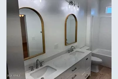 350 W Saddlehorn Drive, Safford, AZ 85546 - Photo 6