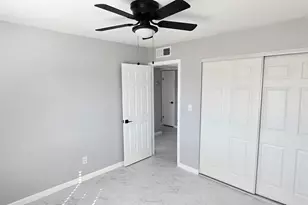 4220 W Palo Verde Dr, Phoenix, AZ 85019 - Photo 20