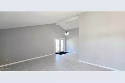 4220 W Palo Verde Drive, Phoenix, AZ 85019 - Photo 8