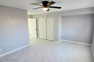 4220 W Palo Verde Dr, Phoenix, AZ 85019 - Photo 18