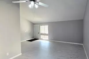 4220 W Palo Verde Dr, Phoenix, AZ 85019 - Photo 10