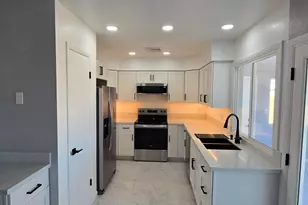 4220 W Palo Verde Dr, Phoenix, AZ 85019 - Photo 16