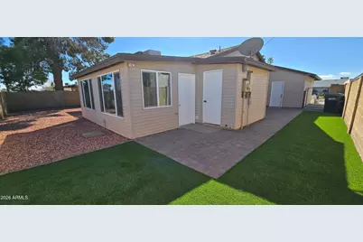 4220 W Palo Verde Drive, Phoenix, AZ 85019 - Photo 6