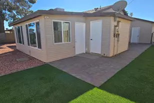 4220 W Palo Verde Dr, Phoenix, AZ 85019 - Photo 6