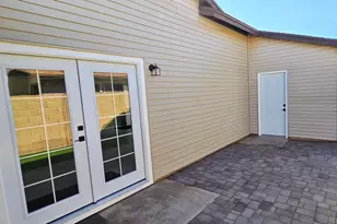 4220 W Palo Verde Dr, Phoenix, AZ 85019 - Photo 4