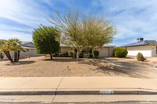 19214 N 133rd Ave, Sun City West, AZ 85375 - Photo 1