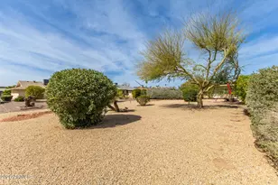 19214 N 133rd Ave, Sun City West, AZ 85375 - Photo 22