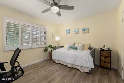 19214 N 133rd Avenue, Sun City West, AZ 85375 - Photo 16