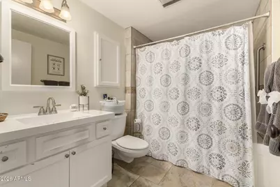 19214 N 133rd Avenue, Sun City West, AZ 85375 - Photo 18