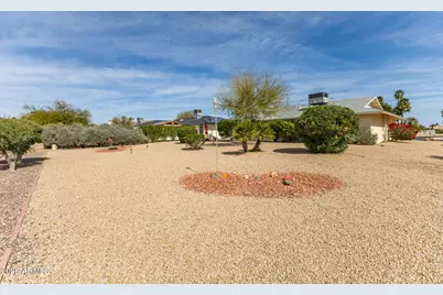 19214 N 133rd Avenue, Sun City West, AZ 85375 - Photo 20