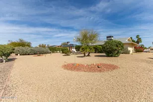 19214 N 133rd Ave, Sun City West, AZ 85375 - Photo 20