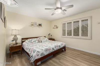 19214 N 133rd Avenue, Sun City West, AZ 85375 - Photo 12