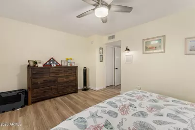 19214 N 133rd Avenue, Sun City West, AZ 85375 - Photo 14