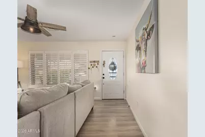 19214 N 133rd Avenue, Sun City West, AZ 85375 - Photo 4