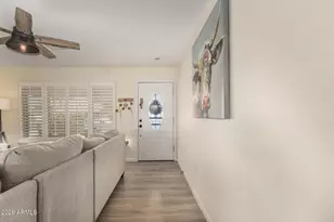 19214 N 133rd Ave, Sun City West, AZ 85375 - Photo 4