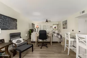 19214 N 133rd Ave, Sun City West, AZ 85375 - Photo 6