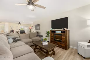 19214 N 133rd Ave, Sun City West, AZ 85375 - Photo 10