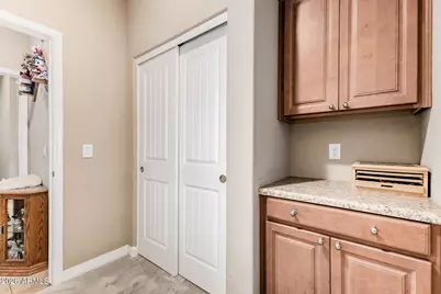 42104 W Solitare Drive, Maricopa, AZ 85138 - Photo 14