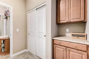 42104 W Solitare Dr, Maricopa, AZ 85138 - Photo 14