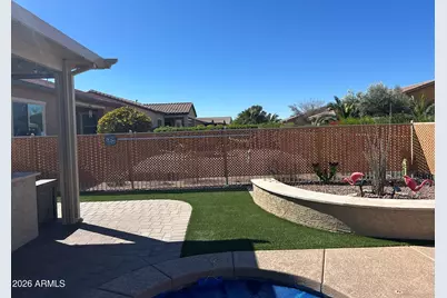 42104 W Solitare Drive, Maricopa, AZ 85138 - Photo 24