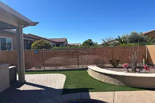 42104 W Solitare Dr, Maricopa, AZ 85138 - Photo 24