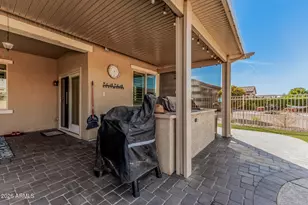 42104 W Solitare Dr, Maricopa, AZ 85138 - Photo 18