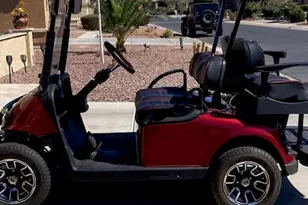 42104 W Solitare Dr, Maricopa, AZ 85138 - Photo 38