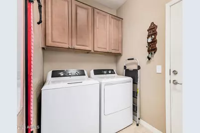 42104 W Solitare Drive, Maricopa, AZ 85138 - Photo 16