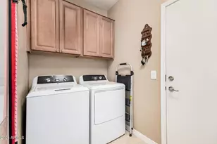 42104 W Solitare Dr, Maricopa, AZ 85138 - Photo 16