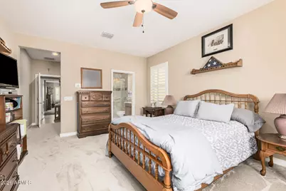 42104 W Solitare Drive, Maricopa, AZ 85138 - Photo 12