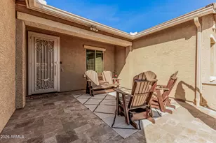 42104 W Solitare Dr, Maricopa, AZ 85138 - Photo 2