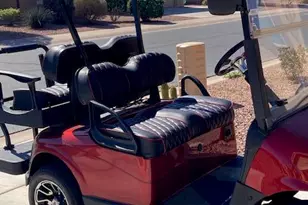 42104 W Solitare Dr, Maricopa, AZ 85138 - Photo 36