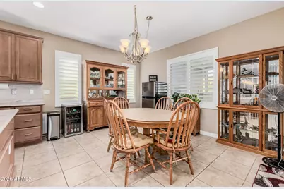 42104 W Solitare Drive, Maricopa, AZ 85138 - Photo 8