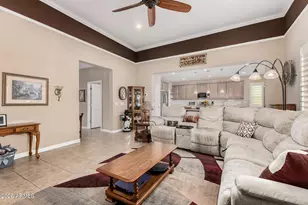 42104 W Solitare Dr, Maricopa, AZ 85138 - Photo 4