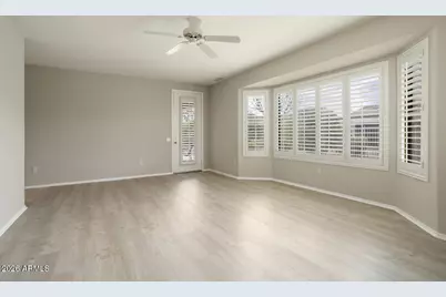 19532 N Copper Canyon Court, Surprise, AZ 85387 - Photo 26