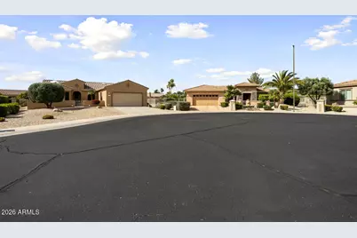 19532 N Copper Canyon Court, Surprise, AZ 85387 - Photo 44